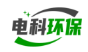 河源发电机租赁公司,大型发电机出租公司,河源附近柴油发电机出租厂家,柴油发电机租赁电话